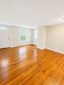 549 Mattakeesett - Photo 8