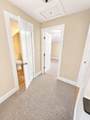 549 Mattakeesett - Photo 9