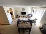 24 Highland - Photo 2