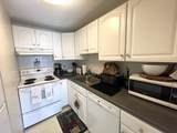 24 Highland - Photo 3