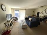 24 Highland - Photo 4