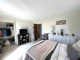 24 Highland - Photo 5