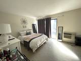 24 Highland - Photo 6