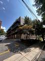 24 Highland - Photo 8