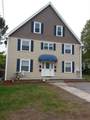 10 Linden Street - Photo 1