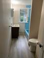 10 Linden Street - Photo 10