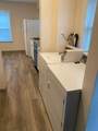 10 Linden Street - Photo 11
