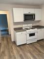 10 Linden Street - Photo 3