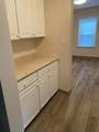 10 Linden Street - Photo 4