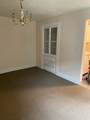 10 Linden Street - Photo 5