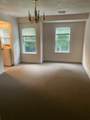 10 Linden Street - Photo 6