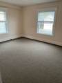 10 Linden Street - Photo 7