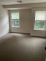 10 Linden Street - Photo 8