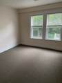 10 Linden Street - Photo 9