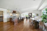 197 Winchester St - Photo 1