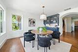 197 Winchester St - Photo 10