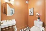 197 Winchester St - Photo 11