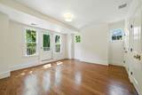197 Winchester St - Photo 12