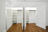 197 Winchester St - Photo 13