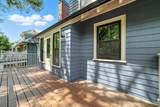 197 Winchester St - Photo 14