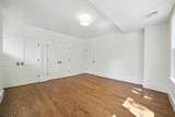 197 Winchester St - Photo 17