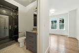 197 Winchester St - Photo 18