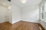 197 Winchester St - Photo 19