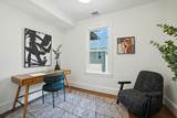 197 Winchester St - Photo 21
