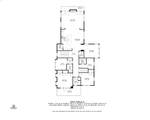 197 Winchester St - Photo 23
