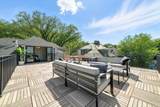 197 Winchester St - Photo 26