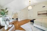 197 Winchester St - Photo 31