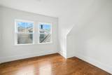 197 Winchester St - Photo 34