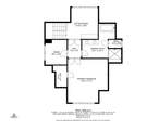 197 Winchester St - Photo 35
