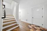197 Winchester St - Photo 36