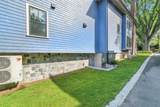 197 Winchester St - Photo 38