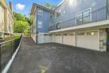 197 Winchester St - Photo 39