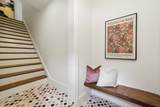 197 Winchester St - Photo 4