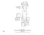 197 Winchester St - Photo 42