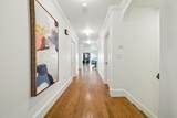 197 Winchester St - Photo 5