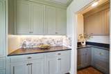 197 Winchester St - Photo 7