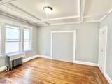 37 Hamilton Street - Photo 1