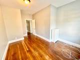 37 Hamilton Street - Photo 10