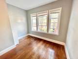 37 Hamilton Street - Photo 11