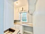 37 Hamilton Street - Photo 12