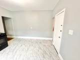 37 Hamilton Street - Photo 13