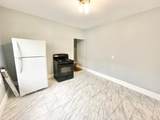 37 Hamilton Street - Photo 14