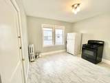 37 Hamilton Street - Photo 15