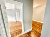37 Hamilton Street - Photo 16