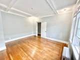 37 Hamilton Street - Photo 17