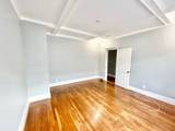 37 Hamilton Street - Photo 18